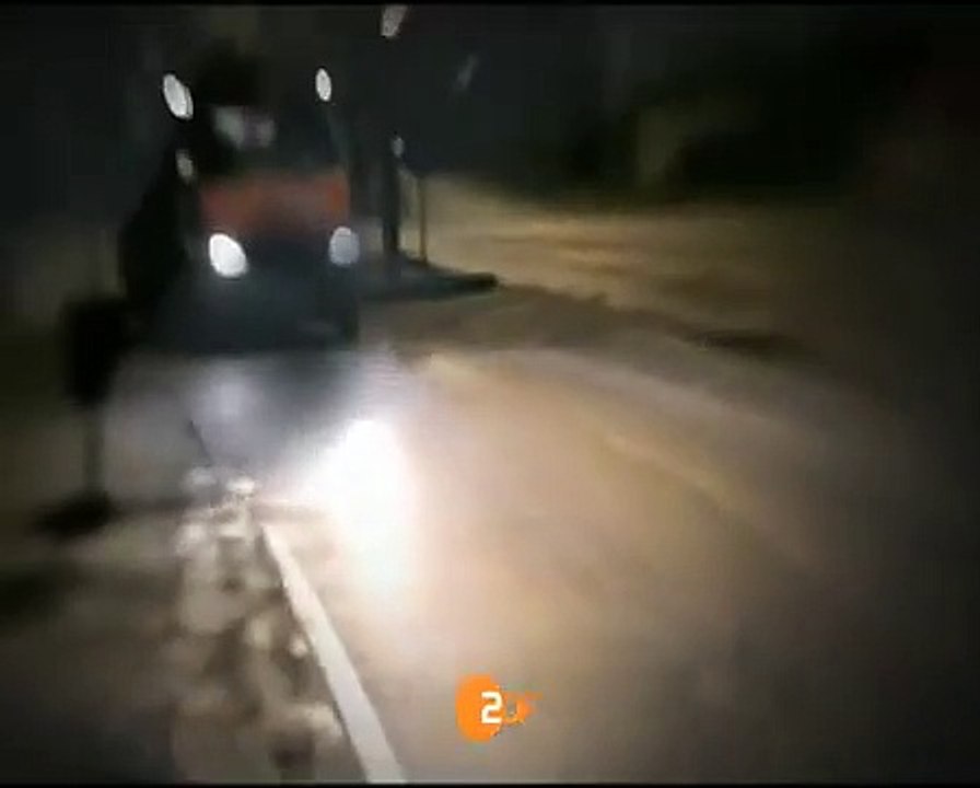 Es war einer von uns | movie | 2011 | Official Trailer