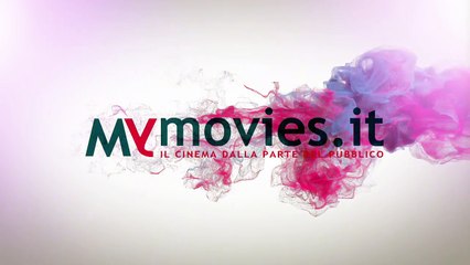 Eraserhead - La mente che cancella | movie | 1978 | Official Trailer