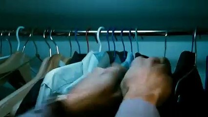 Дар | movie | 2010 | Official Trailer