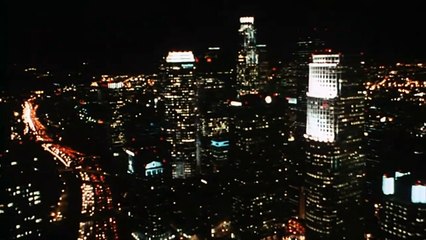 L.A. Crash | movie | 2005 | Official Trailer