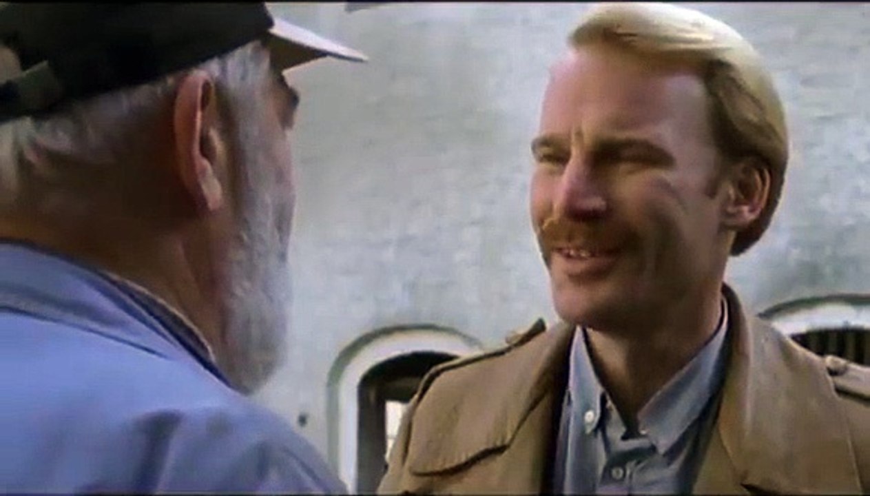 Sau Nummer vier. Ein Niederbayernkrimi | movie | 2010 | Official Trailer