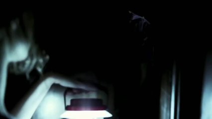 The Silent House | movie | 2011 | Official Trailer
