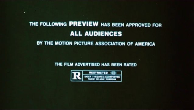 Dressed to Kill | movie | 1980 | Official Trailer