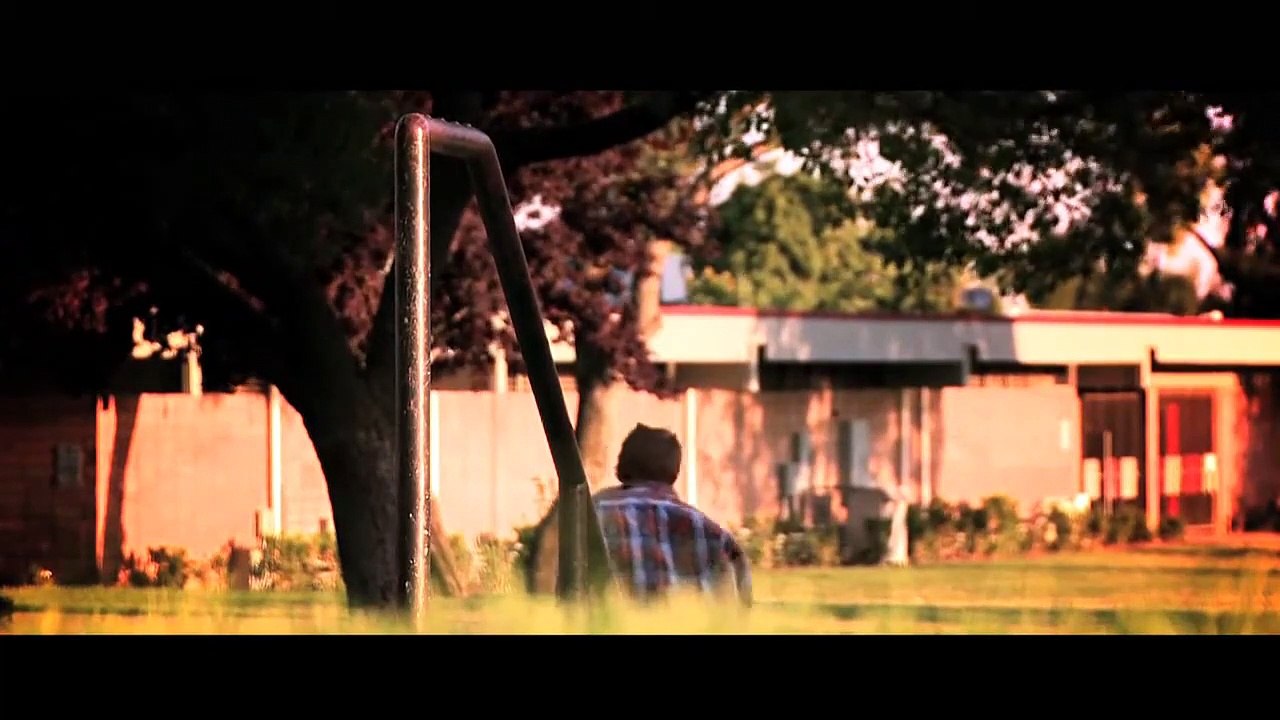 Born to Skate | movie | 2010 | Official Trailer