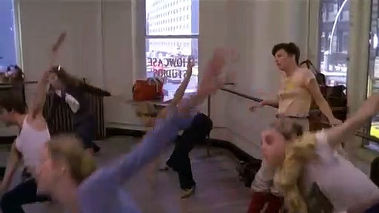 До свиданья, дорогая | movie | 1977 | Official Trailer