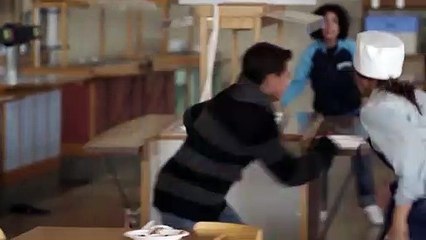 К чему-то прекрасному | movie | 2010 | Official Trailer