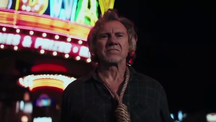 A Beginner's Guide to Endings | movie | 2010 | Official Trailer