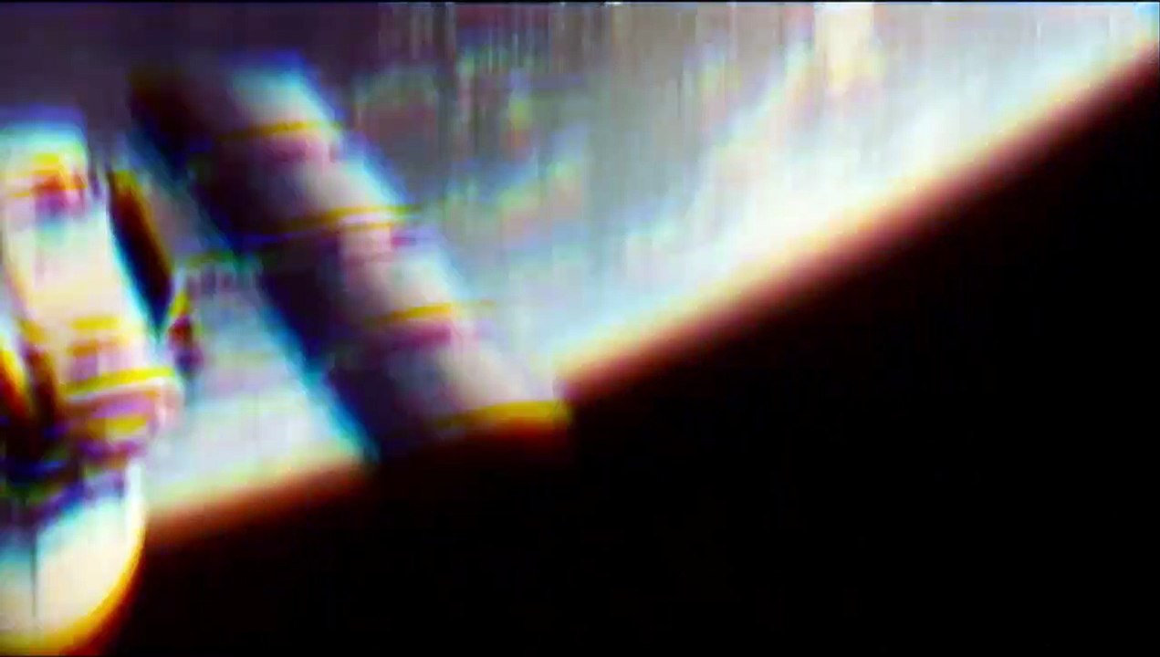 Spy Daddy | movie | 2010 | Official Trailer