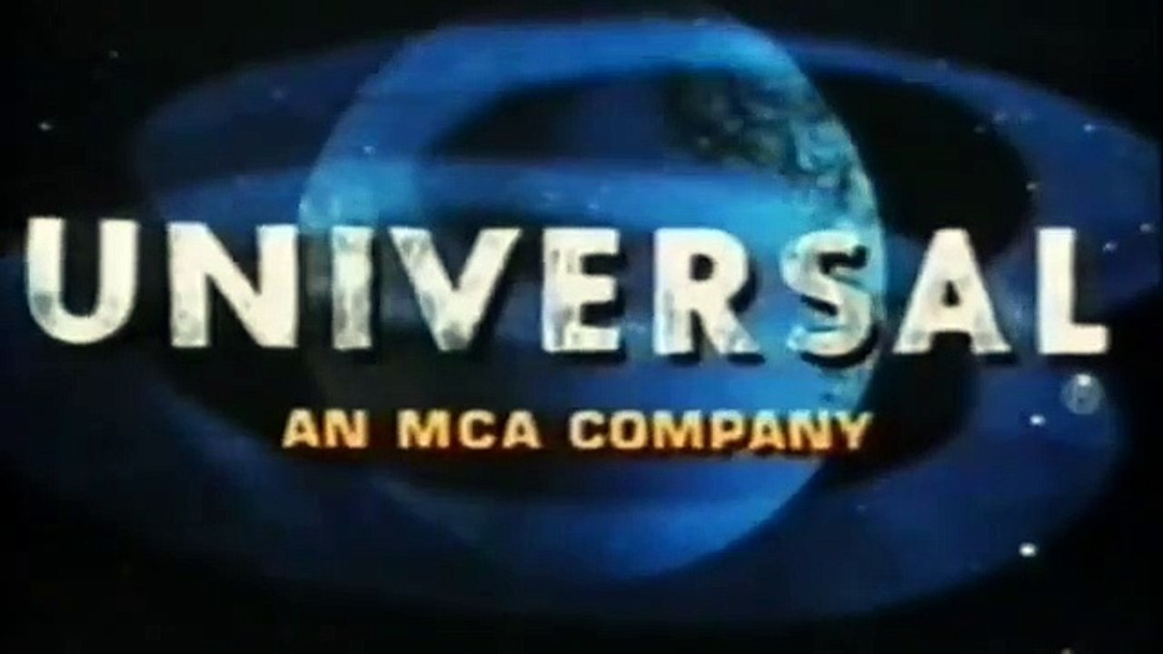 Feivel der Mauswanderer | movie | 1986 | Official Trailer