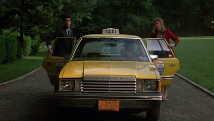 Geschenkt ist noch zu teuer | movie | 1986 | Official Trailer