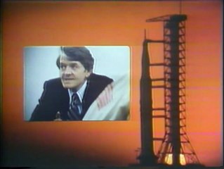 Capricorn yksi | movie | 1977 | Official Trailer