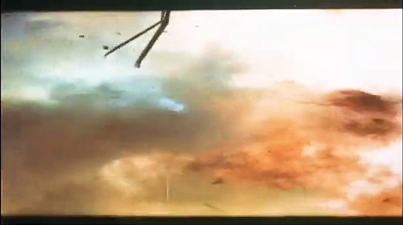 Straße der Verdammnis | movie | 1977 | Official Trailer