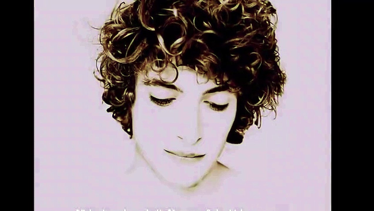 Herzensbrecher | movie | 2010 | Official Trailer