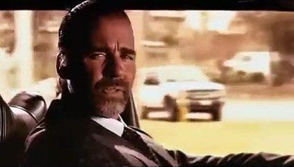 Machete | movie | 2010 | Official Trailer