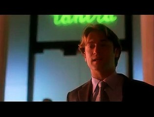 If Only | movie | 2004 | Official Trailer