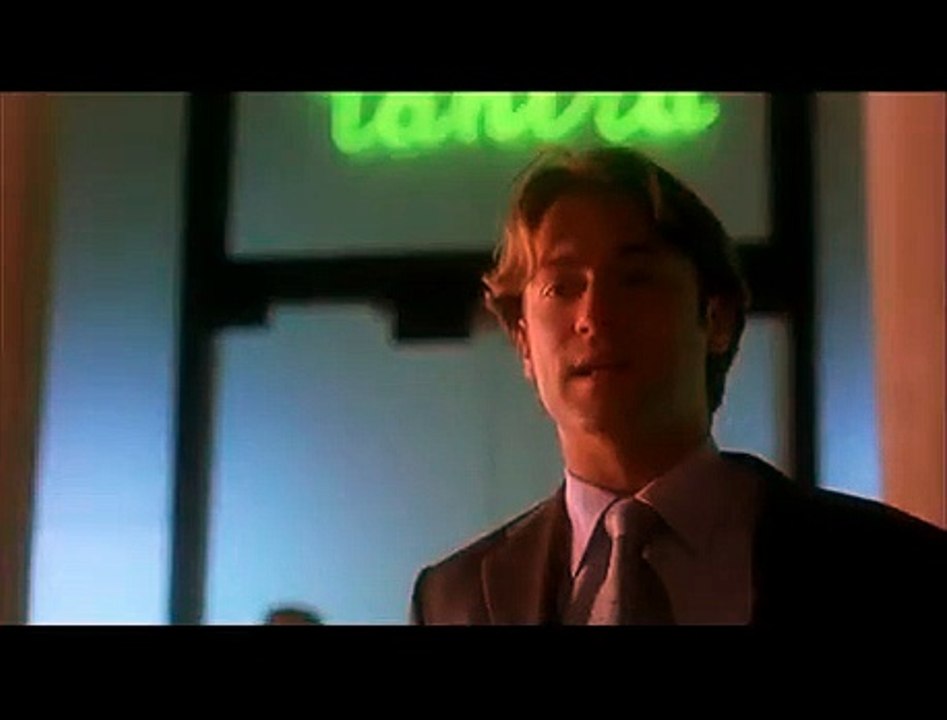 If Only | movie | 2004 | Official Trailer