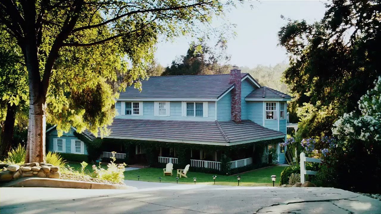 Einfach zu haben | movie | 2010 | Official Trailer