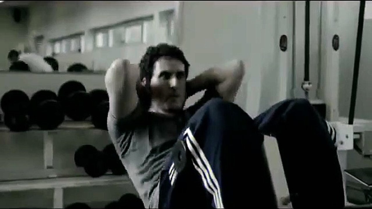 The Assault | movie | 2011 | Official Trailer