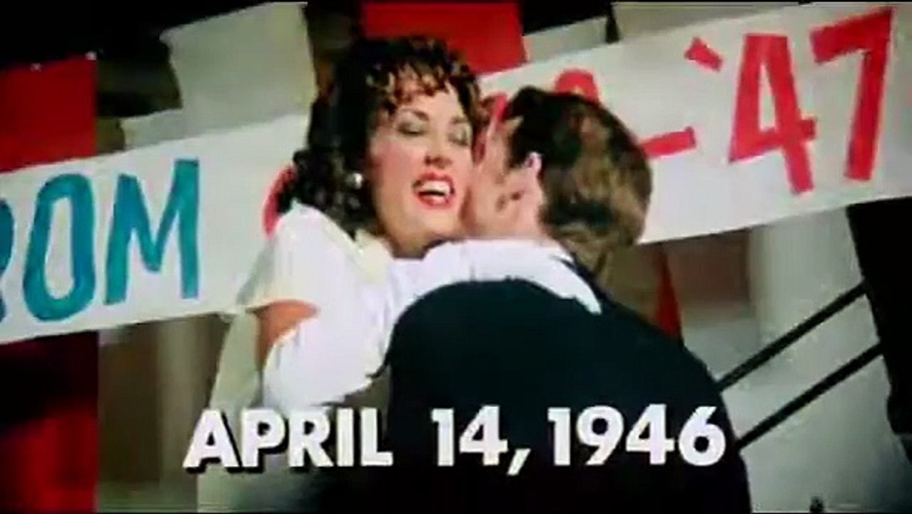 Der Umleger | movie | 1976 | Official Trailer