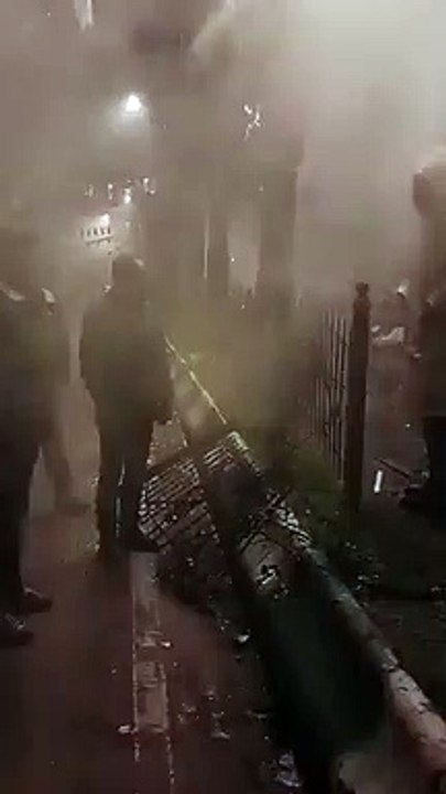 Depremzedelerden 'arama kurtarma çalışması yok' şikayetleri gelmeye devam ediyor: "Soylu yarım saat sonra yolluyorum dedi hani AFAD?"