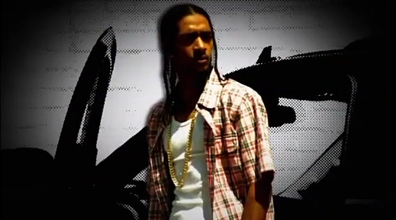 Wrath of Cain - Kreislauf der Gewalt | movie | 2010 | Official Trailer