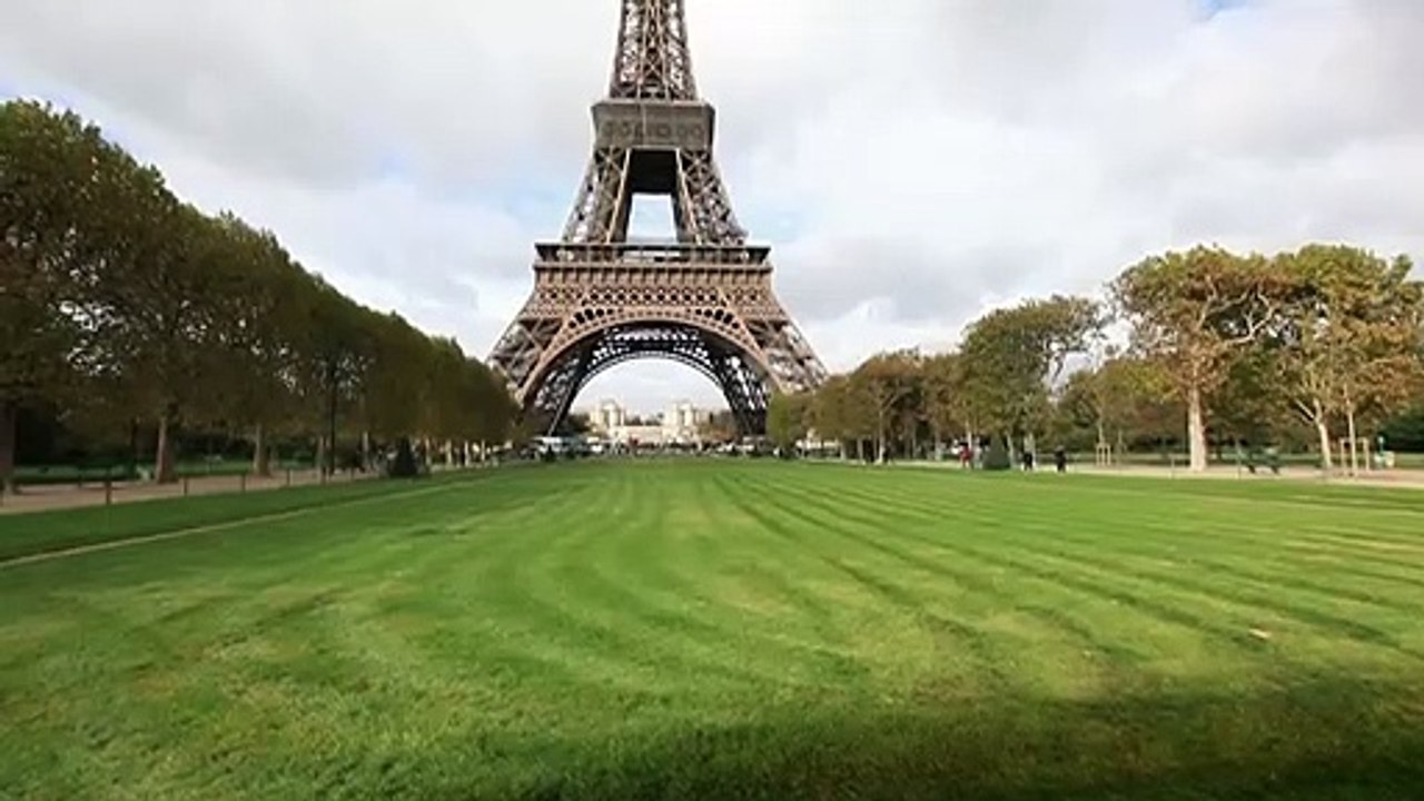 Exterminators vs. Aliens | movie | 2013 | Official Trailer