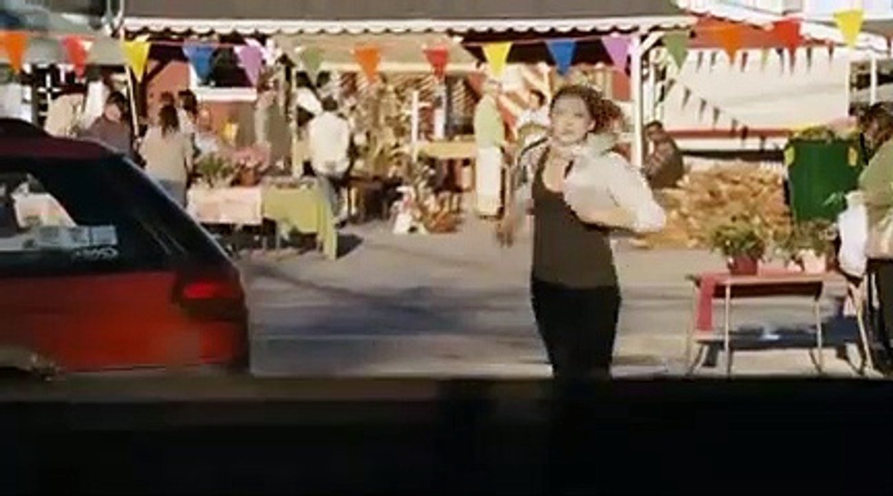 Riddle - Jede Stadt hat ihr tödliches Geheimnis | movie | 2013 | Official Trailer