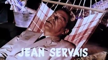 Abenteuer in Rio | movie | 1964 | Official Trailer