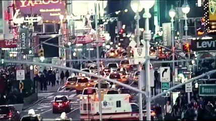 4.3.2.1 | movie | 2010 | Official Trailer