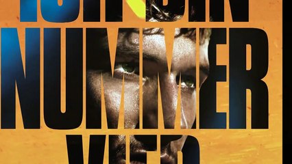 Ich bin Nummer Vier | movie | 2011 | Official Trailer