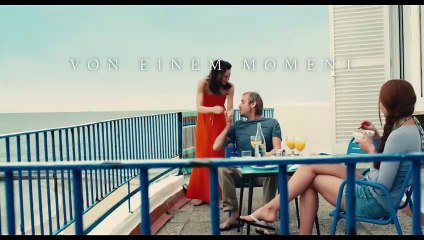 Another Me - Mein zweites Ich | movie | 2014 | Official Trailer