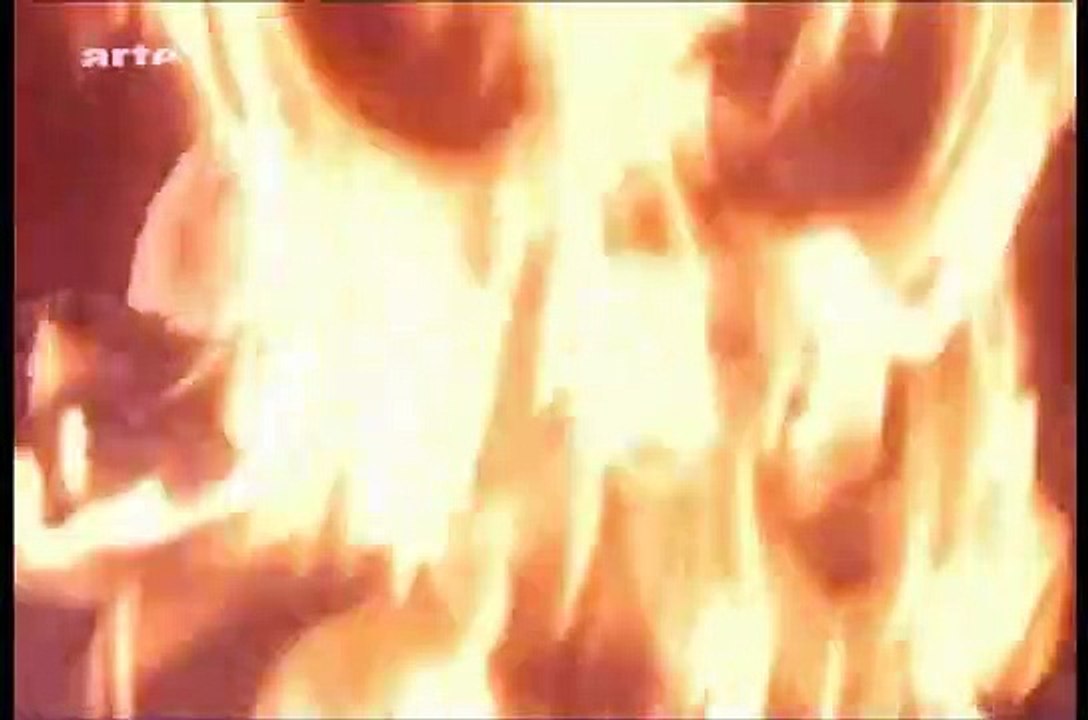 Alucarda - Tochter der Finsternis | movie | 1978 | Official Trailer