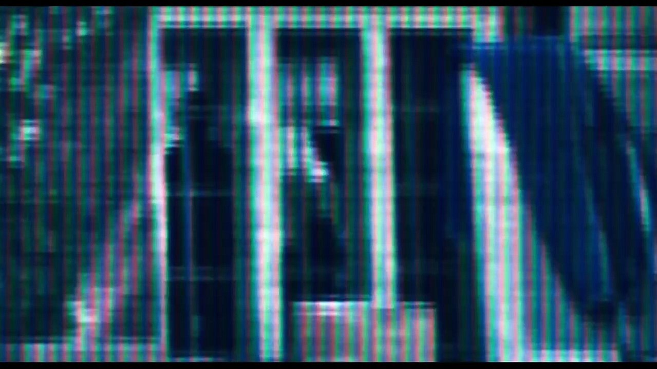 Haunter - Jenseits des Todes | movie | 2013 | Official Trailer