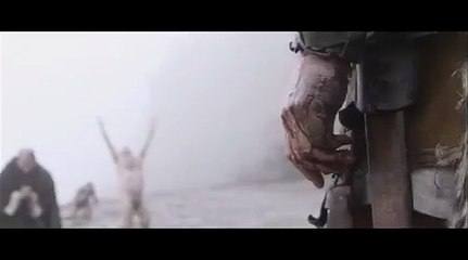 Das Blut der Wikinger | movie | 2013 | Official Trailer