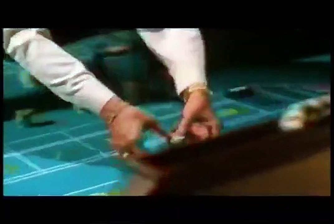 Bet Your Life - Verwette Dein Leben | movie | 2004 | Official Trailer