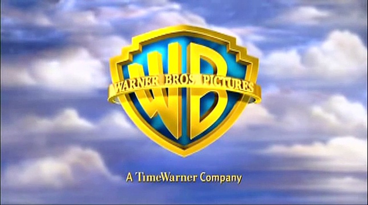 The Big Red One | movie | 1980 | Official Trailer