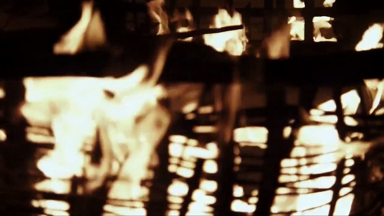 Dead in Tombstone | movie | 2013 | Official Trailer