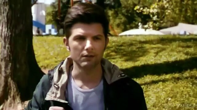 A.C.O.D. | movie | 2013 | Official Trailer