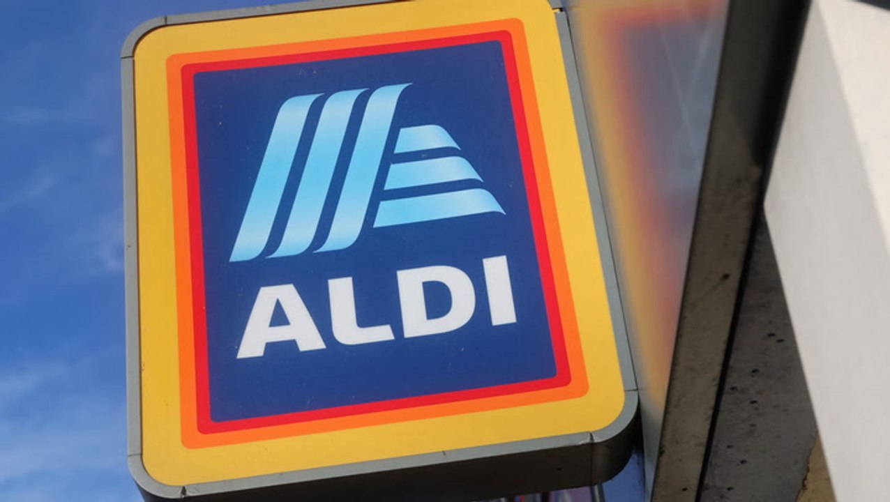 Aldi schafft Selbstscannerkassen ab: Aus diesem Grund