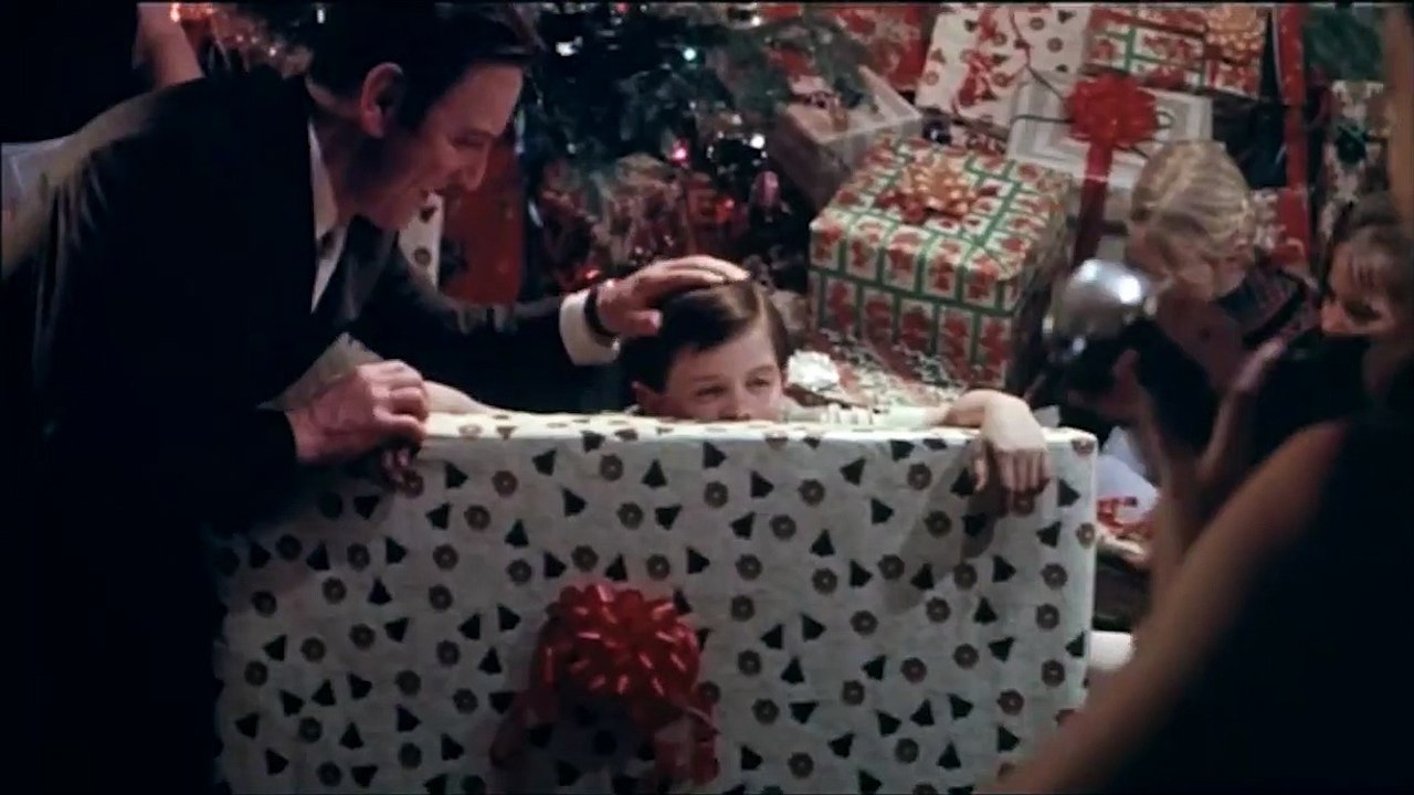 C.R.A.Z.Y. - Verrücktes Leben | movie | 2005 | Official Trailer