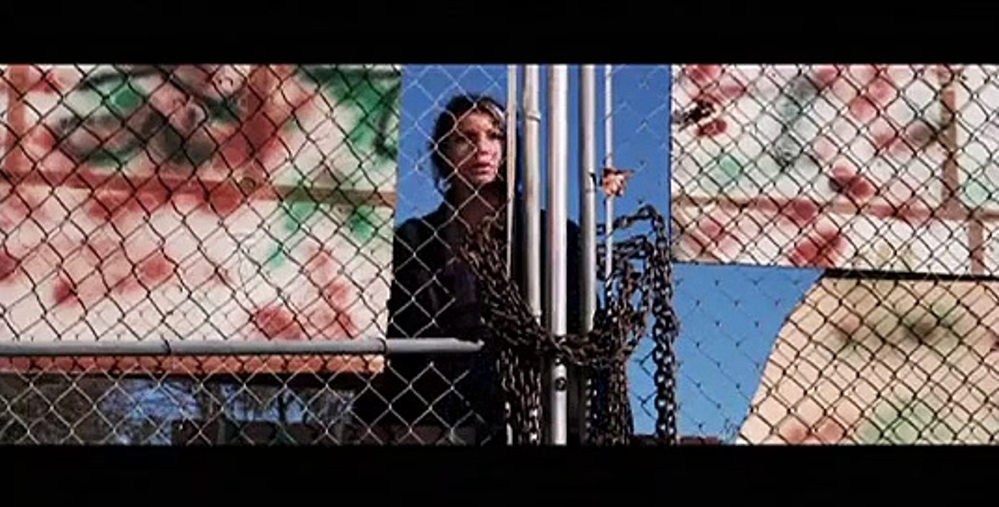 Killer Holiday | movie | 2013 | Official Trailer