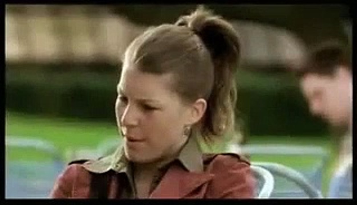 Undercover | movie | 2005 | Official Trailer