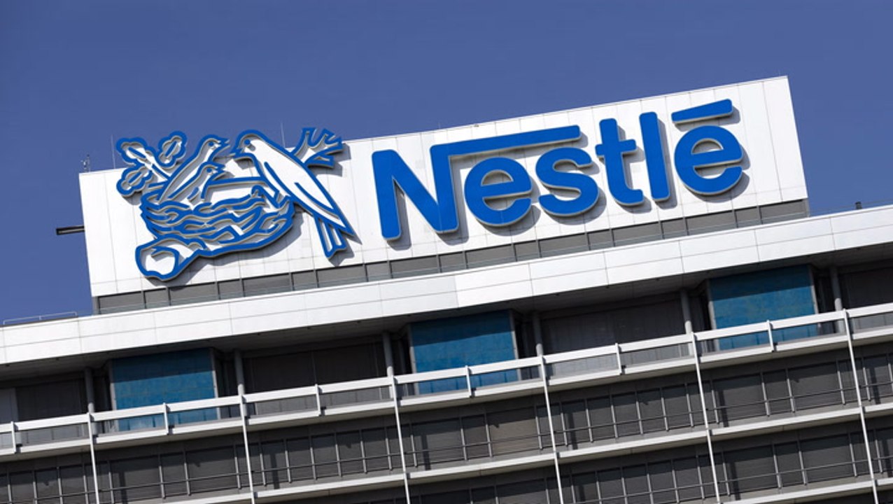 Wegen Inflation: Lebensmittel-Riese Nestlé kündigt Preiserhöhungen an