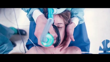 Wetlands | movie | 2013 | Official Trailer