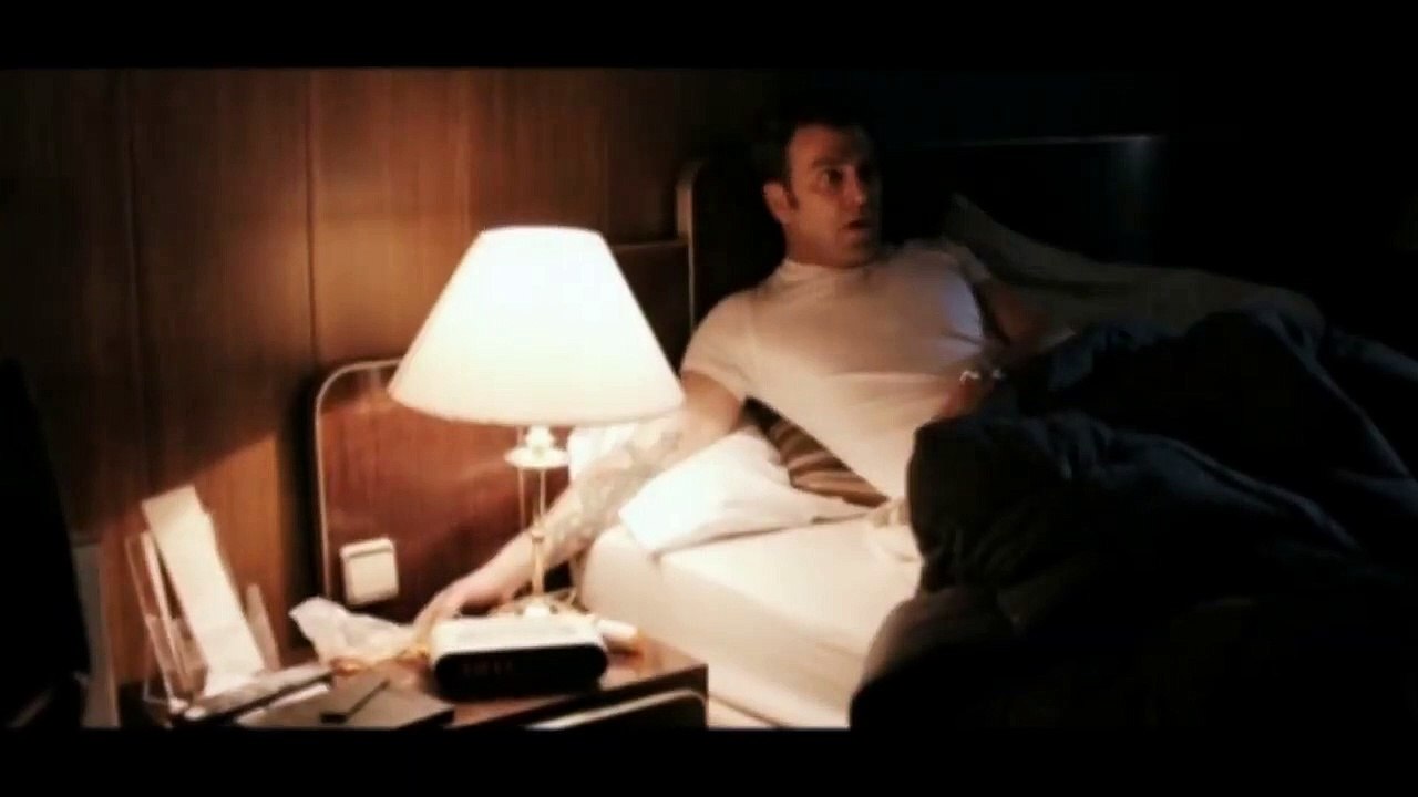 11-11-11 - Das Tor zur Hölle | movie | 2011 | Official Trailer