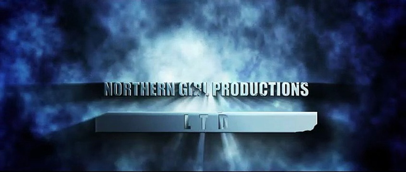 Zombie King - König der Untoten | movie | 2013 | Official Trailer