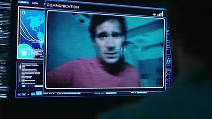 Exploding Sun | movie | 2013 | Official Trailer