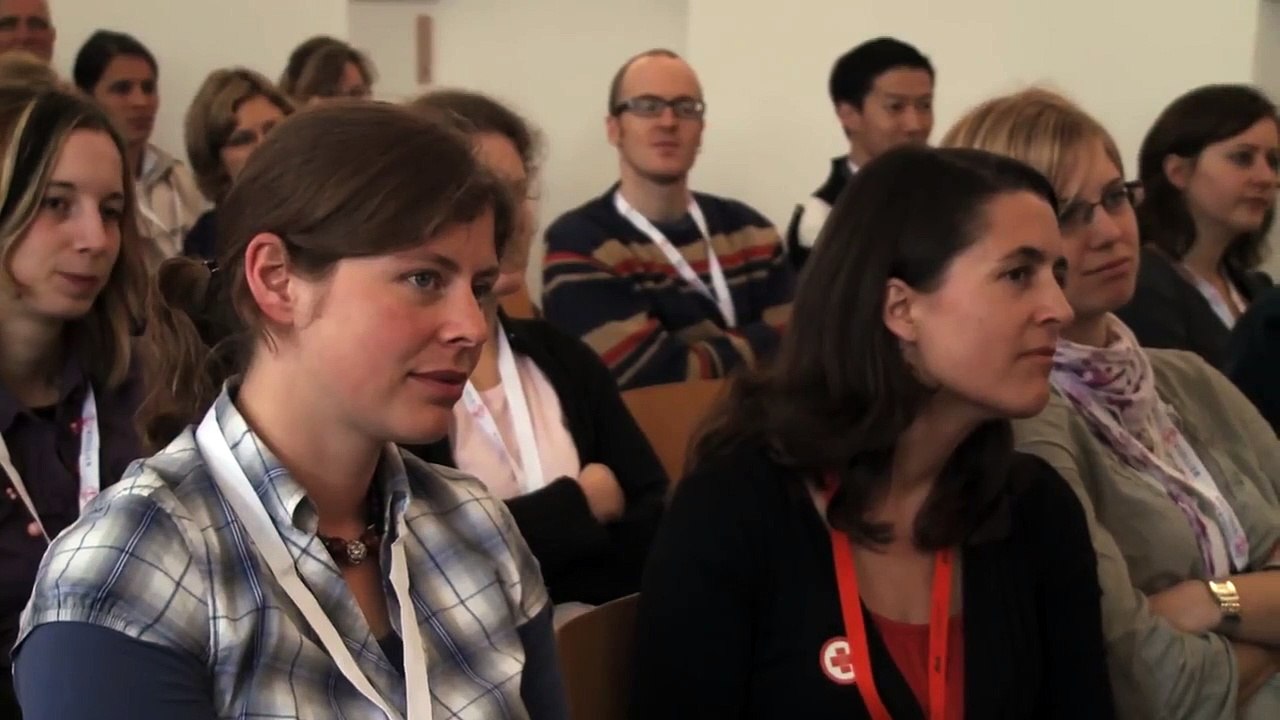 Am Puls der Hausärzte - Gabi & Bruno | movie | 2013 | Official Trailer