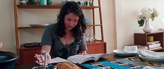 Please Give | movie | 2010 | Official Trailer