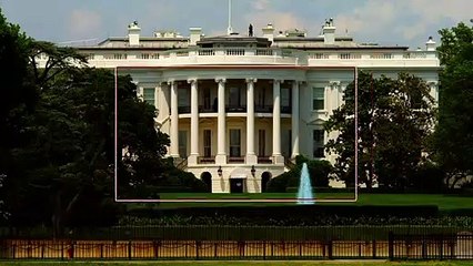 Мачете убивает | movie | 2013 | Official Trailer